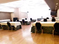 Hotel Centro Los Braseros