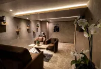 Auberge au Boeuf Hotel di Rohrwiller