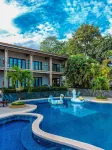 Hotel Amira Hotels in Punta Islita