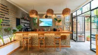 Belci City House فنادق في Tasyaka Mahallesi