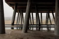 Ion Adventure Hotel - Spa