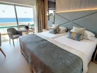 Hotel Nixe Palace Hotels near Arab Baths