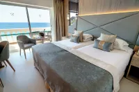 Hotel Nixe Palace Hotels in Palma de Mallorca