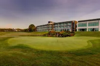 St Mellion Estate Hotels in Saltash