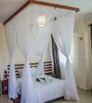 Calabash Hotel Hotels near KOpondo Shop