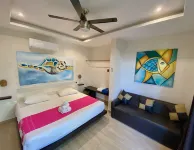 Pacha Tulum