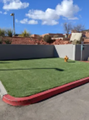 Element Sedona Hotels near Cathedral Rock