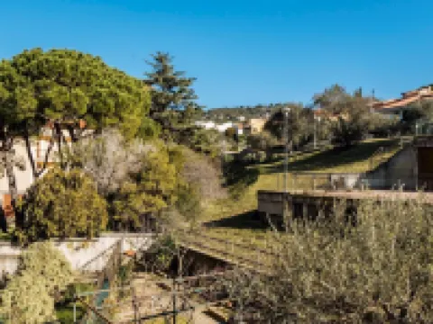 意大利之路 - 海灘砂 迪安道爾濱海酒店