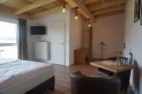 Hotel Rappenhof Hotels in Wolfhagen