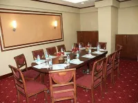 Sivas Buyuk Hotel Hotels in Sivas