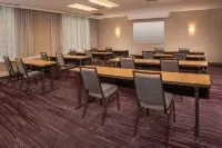Sonesta Select Arlington Rosslyn Hotels in Arlington