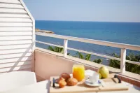 Sunway Playa Golf & Spa Sitges - Merinäköala