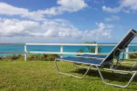Willowbank Resort