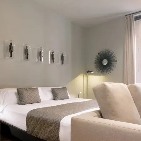 The Valentia Cabillers Hotel