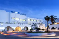 SplashWorld Venus Beach All Inclusive Hotels in Аммаме Сюд
