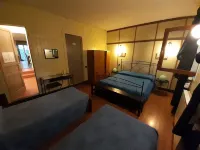 La Grotta Bed and Breakfast Hotels in Proceno