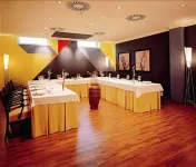 Hotel Torresport - 4-Star