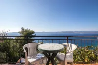 Apartments Gordana