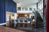 Mint House Nashville - Music Row