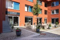 Boutique Hotel Corso