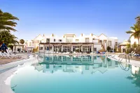 Apartamentos LIVVO Morromar