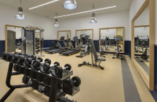 Hotel Tres Reyes San Sebastián