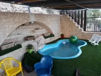 Tamer Guest House - Airport Shuttle