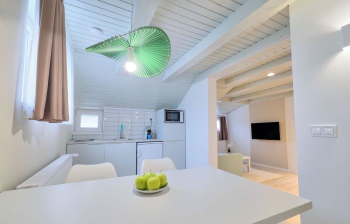 Villa Oliver 2 Hévíz