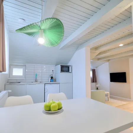 Villa Oliver 2 Hévíz