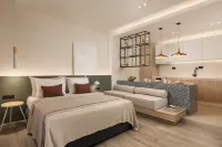 海倫娜的度假屋