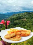 Hotel Kasama Hotels in San Agustin