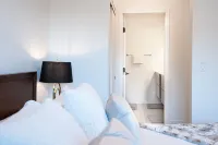 Mountainside Revival by Revelstoke Vacations