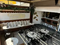 Coastline Boutique Hotel