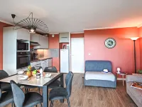 Le Hameau (M4 333) - 2-Star