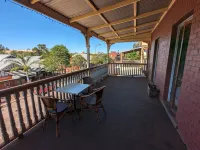Toodyay Hotel Hotel a Toodyay