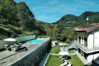 We Lake Como by Rent All Como Hotels in Argegno