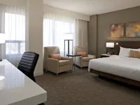 Delta Hotels Edmonton South Conference Centre Hotels near Southeast Edmonton