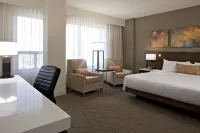 Delta Hotels Edmonton South Conference Centre Các khách sạn ở Edmonton
