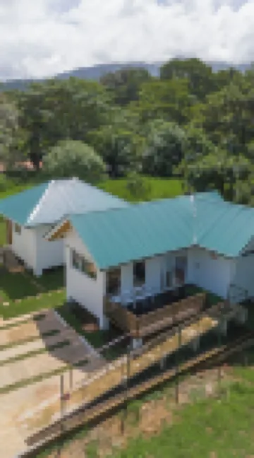 西德雷拉海灘別墅