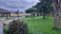 2Br Cottage Swimming Pool Near Airport Hotels near Hatfield Shopping Center
