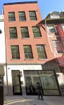 One Sky Loft