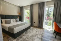 Hotel Plaza Berat Hotels in Berat