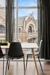 Littlefield Lofts, Hosted by Placemakr - 6th St Hotels in Montopolis