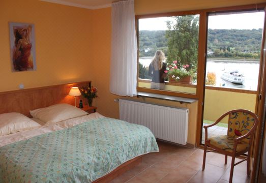 라인호텔 벨라비스타 이미지