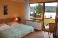 Rheinhotel Bellavista Hotels in Braubach