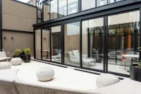 EHBoutique Experience Hotels in El Calafate