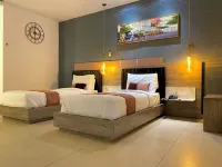 Le Prestige Residency