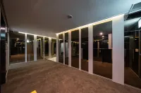 Guwol Hotel Rondo