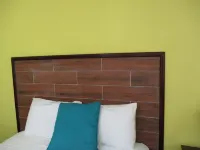 Sunny View at Sandcastle Hotels in Steer Town