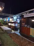 RedDoorz Syariah at Oemah 85 Purwokerto